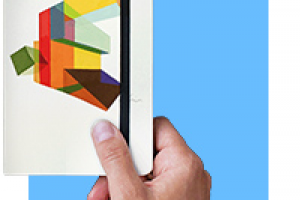 < ЮРИСТ >   Лаборатория ИПИ