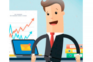 < ЮРИСТ >   Юридическое бюро