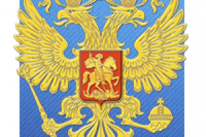 < ЮРИСТ >   Правовое агентство