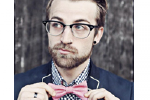 < ОДЕЖДА >   Мужские аксессуары