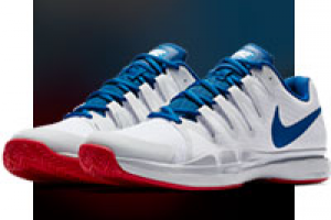 < ОДЕЖДА >   Кроссовки оптом