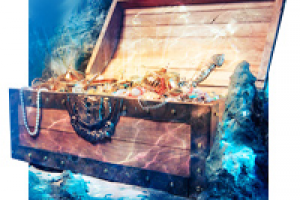 < СТУДИЯ >   Разработка Landing Page