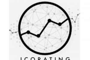 < БИТКОИН >  Фонд для инвестирования