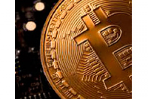 < БИТКОИН >  Майнинг полного цикла