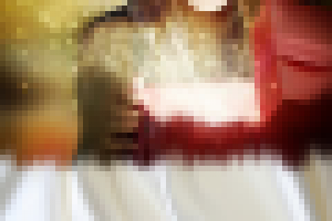 Аватар для группы ВК2