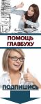 img2737677.png