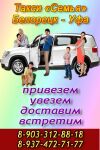 img2643432.png