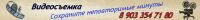 img2489911.png