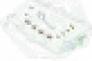 Функциональная схема для международного конкурсного проекта