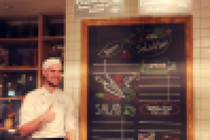 Работа 2739170