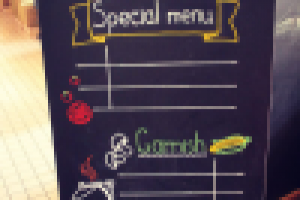 Работа 2739166