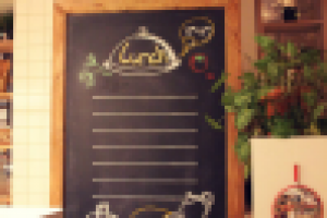 Работа 2739165