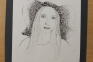 Работа 2739125