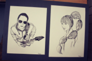 Работа 2739122