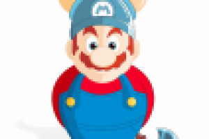 Работа 3032862