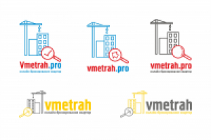 Работа 3032876