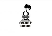 img2739139.png