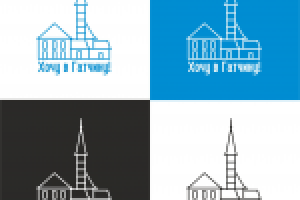 Работа 2739137