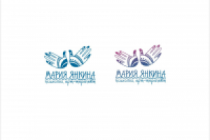 Работа 2739133