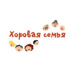 img2739130.png