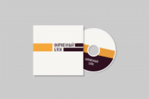 Работа 3032867