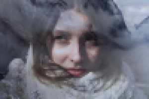 Работа 2739172