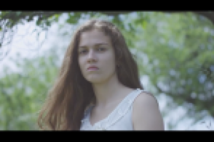 Трэйлер к короткометражному фильму