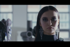 Съемка рекламного/имиджевого видео