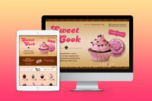 Работа 2352806