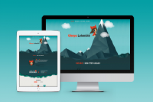 Работа 2352802