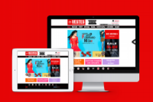 Работа 2352797