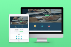 Работа 2352792