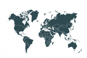 Работа 2467776