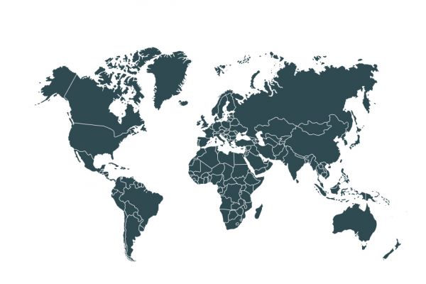 Работа 2467776