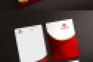 Работа 2685304