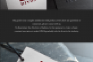 Работа 2685303