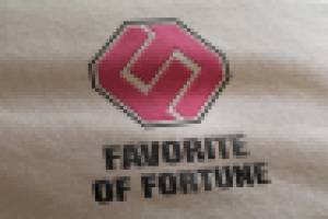 Работа 2685302