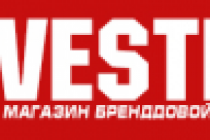 Работа 2461962