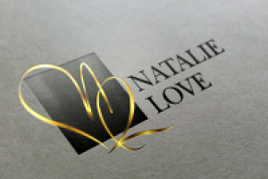 Работа 2461961