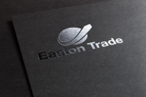 Работа 2461959