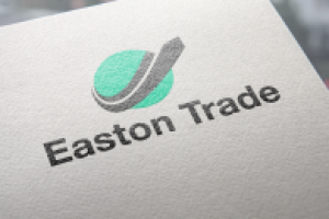 Работа 2461956