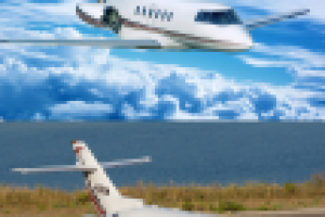 Техническая ретушь