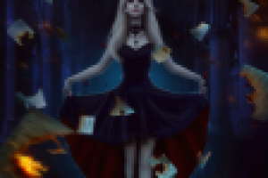 Работа 2308178