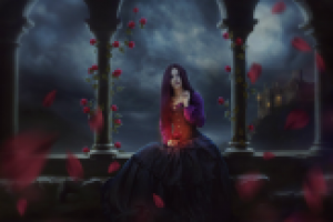 Работа 2308172