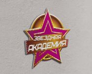 img2014605.png