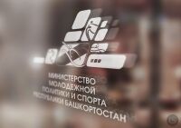 img1713271.png