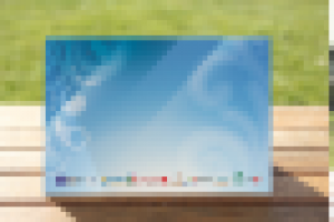 Пригласительный