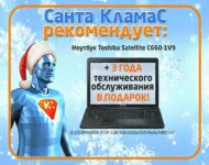 img971506.png
