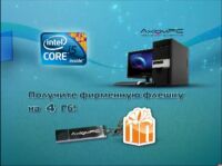 img646954.png