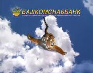 img646953.png